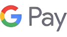 Google Pay