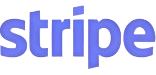 Stripe